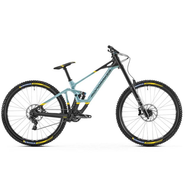 Picture of MONDRAKER SUMMUM CARBON R 29